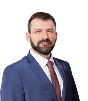 Игорь Рыбаков - Бизнес с нуля в 2021 году