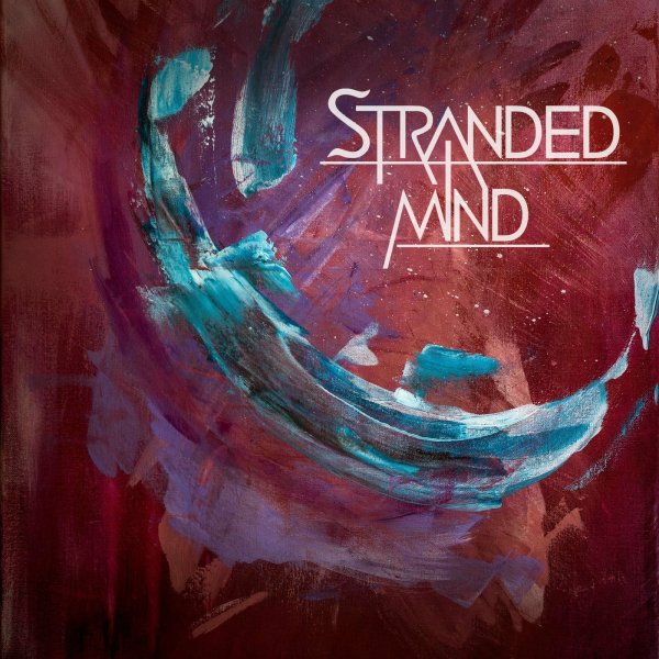 Stranded Mind - Carnival of Death