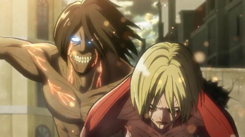 Shingeki no Kyojin OST 1.  attack ON titan.mp3 - Shingeki no Kyojin OST 1.  attack ON titan.mp3