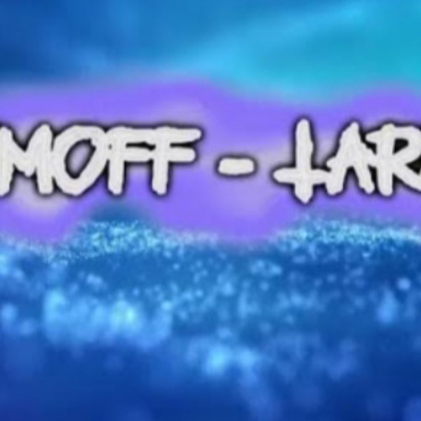 Karimoff - Tark etdi