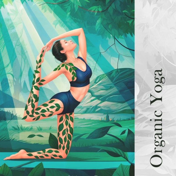 Florian Gasperini - One Dream One Life