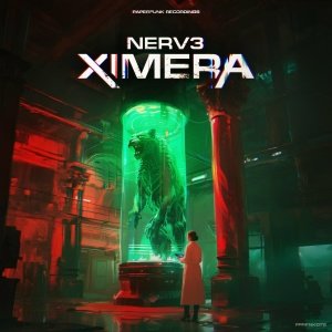 NERV3 - Ximera