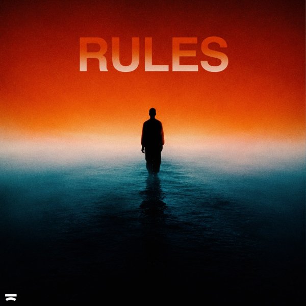 Fafaq &amp; Skytech - Rules (Radio Mix)