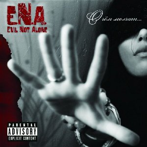 Evil Not Alone - Dreams