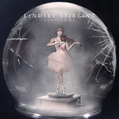 Lindsey Stirling - Mirror Haus
