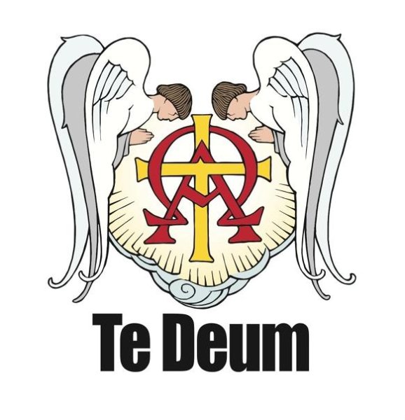 The Priests - Te Deum