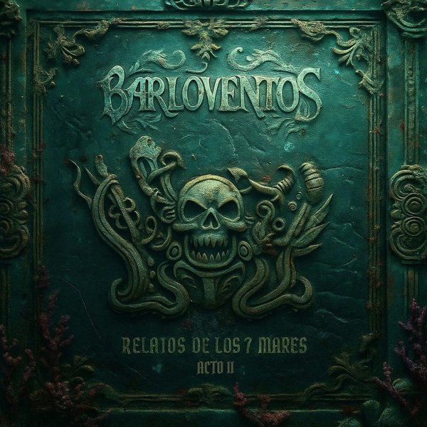 Barloventos - Puerto Quebranto