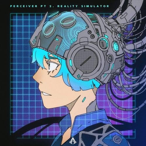 Oolacile - Attention Dub