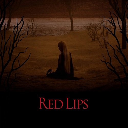 GTA ft. Sam Bruno - Red Lips (Skrillex Remix)