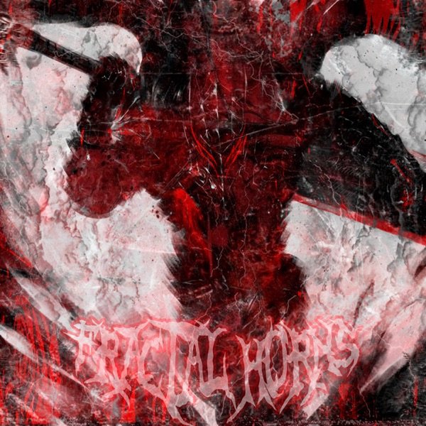 KILLOREZ - Fractal Horns
