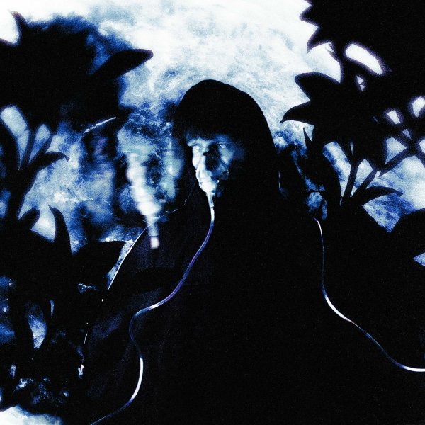 Aikko - Принять себя