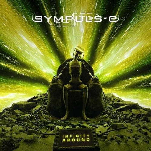 Sympuls-E - Infinity Around