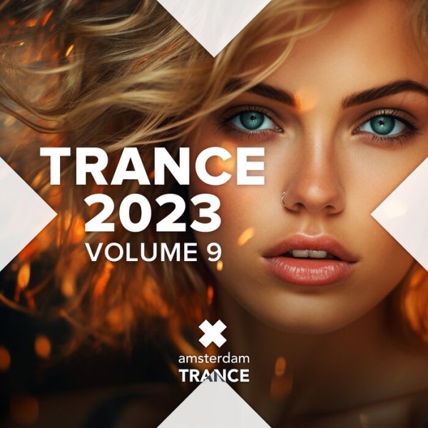Driftmoon / Roxanne Emery - As We Fall