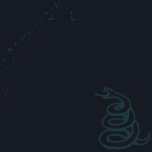 Metallica - Enter Sandman