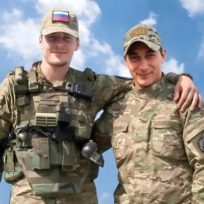 Марина Петровская - Будем помнить всегда