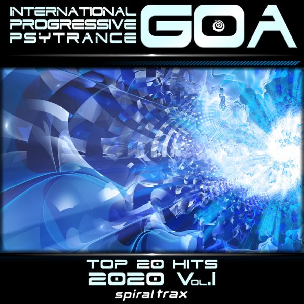 X-Nova - Welcome To The Universe