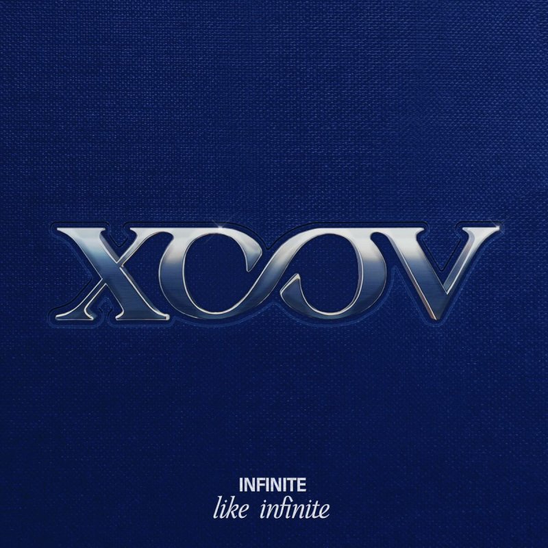 Infinite - Dangerous