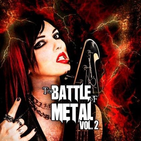 The Unguided/Zardonic - Phoenix Down (Zardonic Remix)