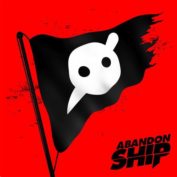 Knife Party - Boss Mode