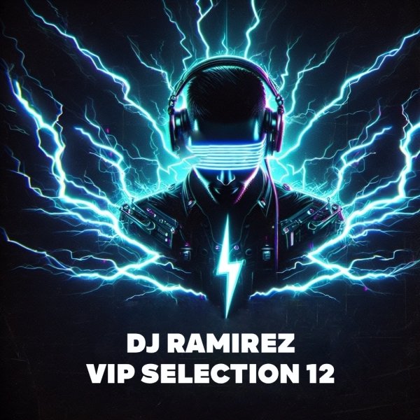 Jakone, Kiliana - Асфальт (Ramirez VIP Edit) v1