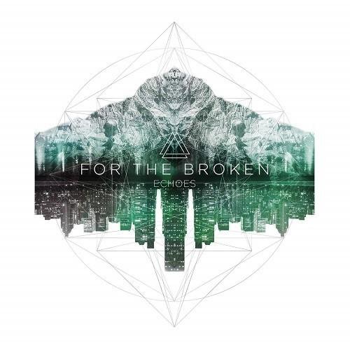 For The Broken - Storyteller