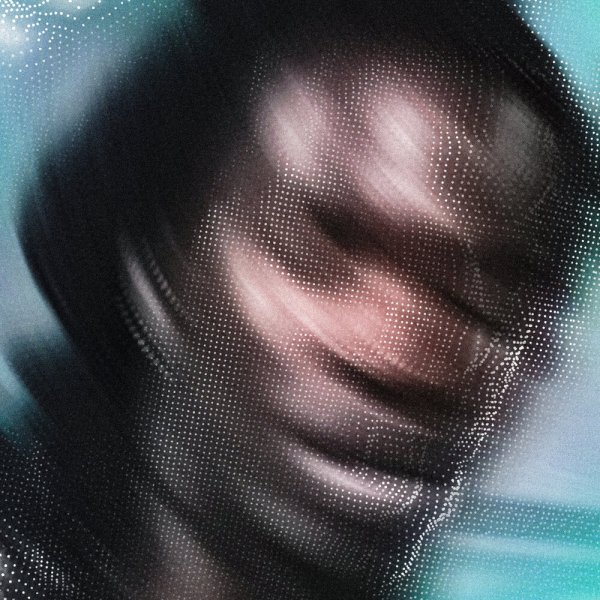 Chase &amp; Status feat. Lancey Foux - Homework