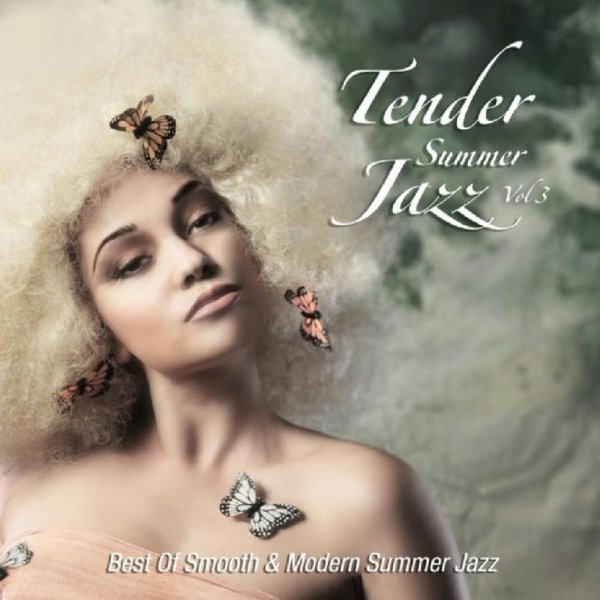 Peter Fessler;Don Grusin - Feel like making love