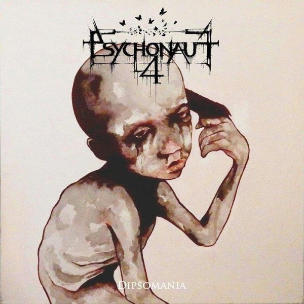 Psychonaut 4 - Suicide Is Legal