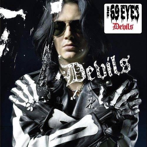 The 69 Eyes - Lost Boys