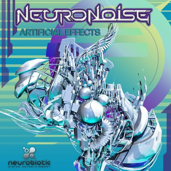 Neuronoise - Final Report