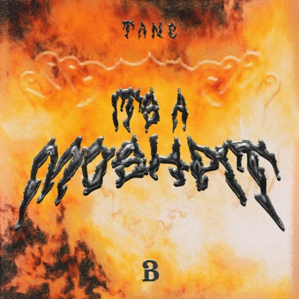 T A N E - ITS A MOSHPIT (Extended Mix)