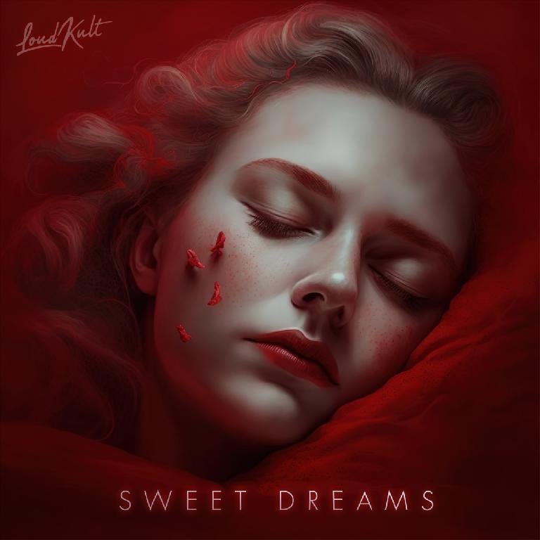 Organ, O'NEIL &amp; FAVIA - Sweet Dreams