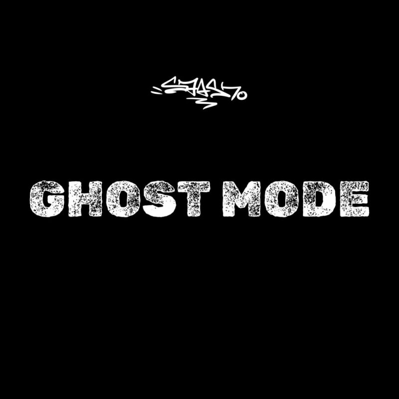 STVSH - GHOST MODE
