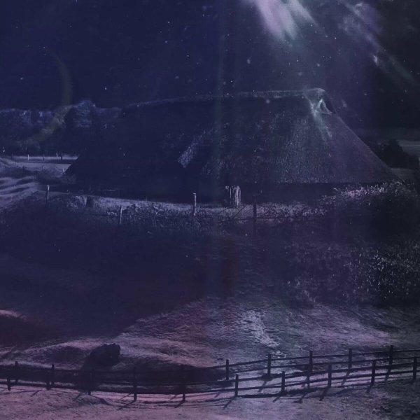 Danheim - Hringablót