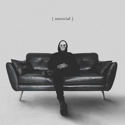 Audio - Sulfur