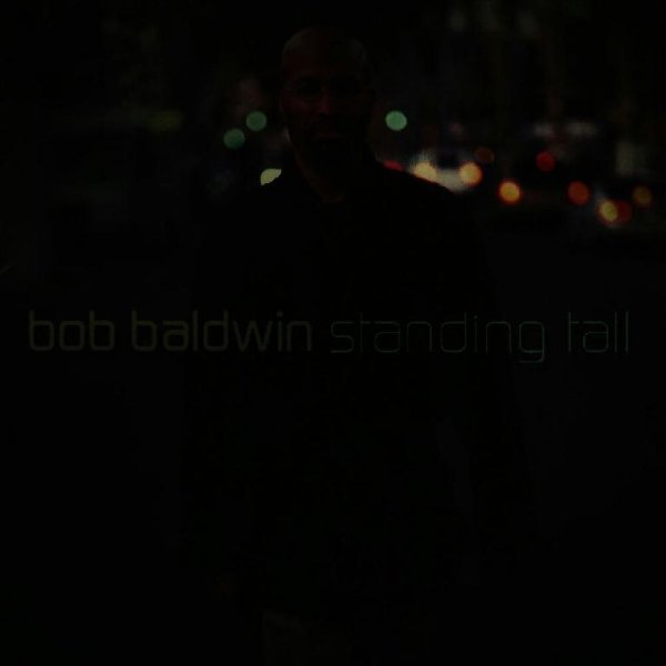 Will Downing,Bob Baldwin - Everybody loves the sunshine