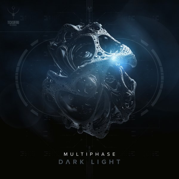 Multiphase - Once