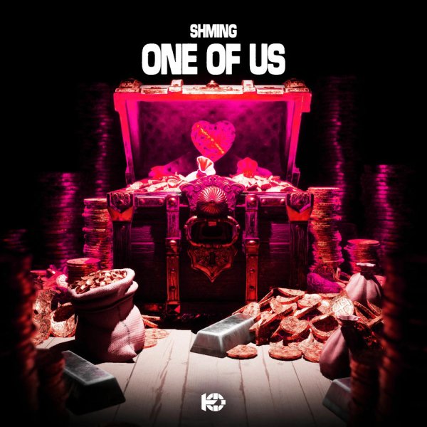 Shming - ONE OF US