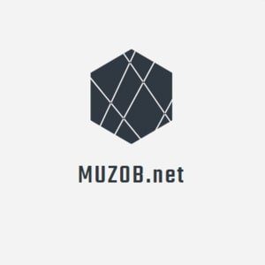 Владимир Клявин - Шаг за шагом [muzob.net]