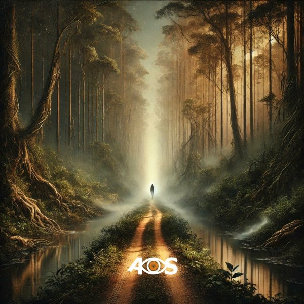 Arcane Sight - Juan Pérez