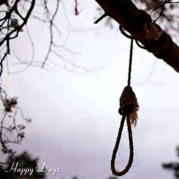 Chagrin - One In This World