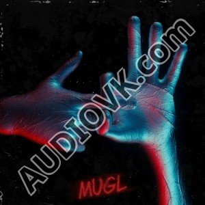 Mugl - Victim