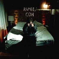 Ramil' - Сон [New_2O21]