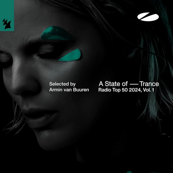 Alex M.O.R.P.H. &amp; Woody Van Eyden feat. Marjan - Moonlight (Extended Mix)