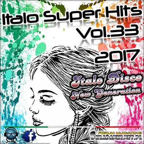 mirko - Mirko Hirsch - Second Sighting (Extended Vocoder Mix)