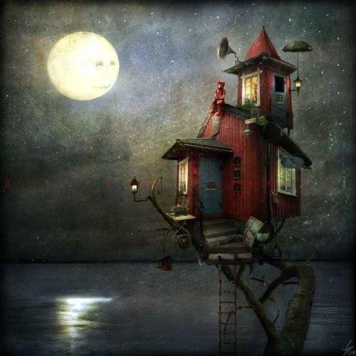 Boral Kibil - Walking Alone (Original Mix)