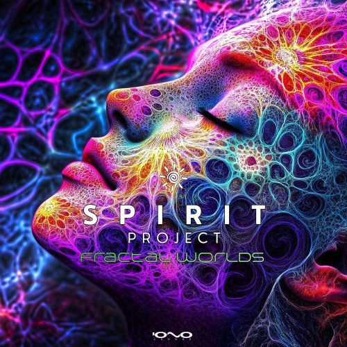 Spirit Project - Otherworldly Thoughts