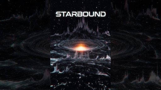 Snaik Seven - STARBOUND