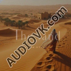 V.F.M.style - The sand