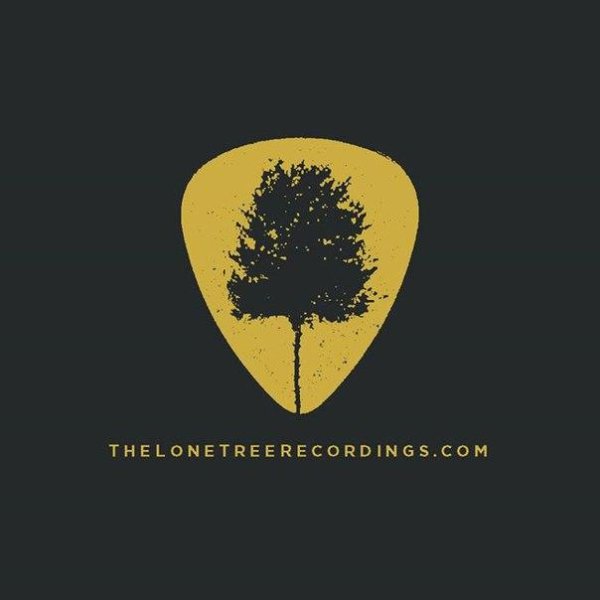 Will  The Whiskeymen - Wretched Heart
